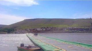 PYD'den Semalka Sınır Kapısı’nın açılmasına ilişkin açıklama