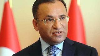 Süratli bir şekilde dosyaları ilgili savcılıklara göndereceğiz