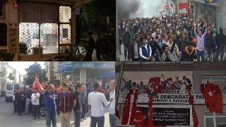 KCK: Kürtlerin Türkiye halkına inancı var