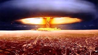 Dünyada ne kadar nükleer başlık var?