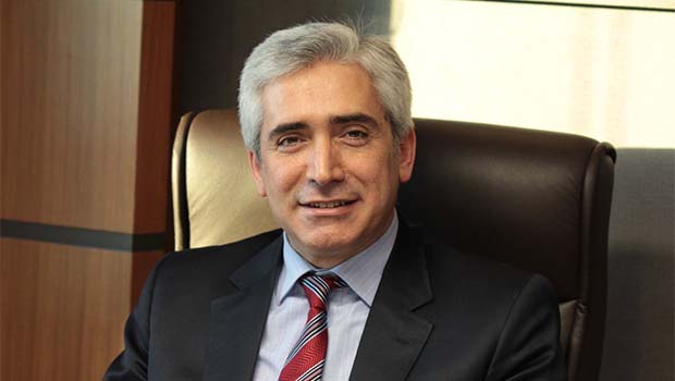 AKP'den 'çözüm süreci' açıklaması: PKK'ye mesaj