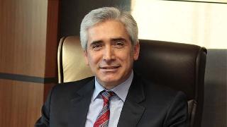 AKP'den 'çözüm süreci' açıklaması: PKK'ye mesaj