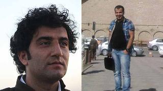 Erbil Ceza Mahkemesi Ankawa saldırganlarına ceza yağdırdı!