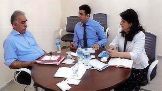 Çarpıcı iddia: Türkiye ile PKK anlaştı