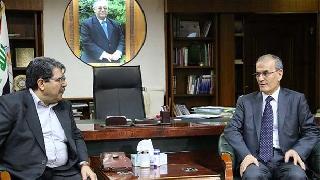 Salih Müslim: Kerkük şehri bütün Kürtler için mukaddestir