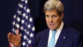 ABD'den Rusya'ya: Sabrımız sonsuz değil!