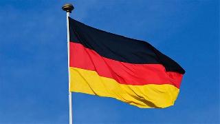 Almanya, Rojava iddialarını reddetti