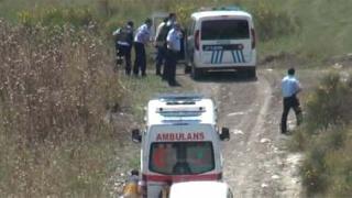 İstanbul’da şiddetli çatışma