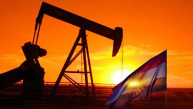 Kürdistan'dan Irak'a şart: 1 milyar dolar!