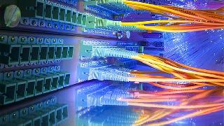 Kuzey Kürdistan ve Türkiye`de internet yavaşladı!