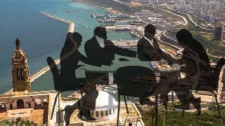 Türkiye ile PKK arasında görüşme var, anlaşma yok