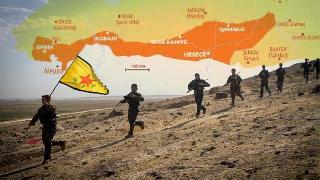 Reuters: Türkiye’nin en kötü kabusu gerçek oluyor