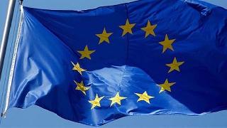 Suriyeli Muhaliflerden AB'ye A3 3 Formülü teklifi