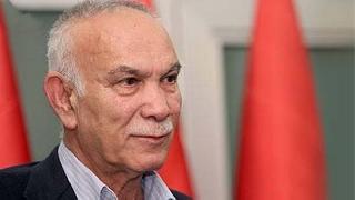 Goran Lideri için tutuklama kararı