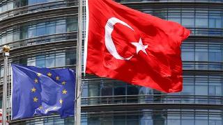 Guardian: Türkiye'nin AB üyeliği yakın gelecekte olası değil