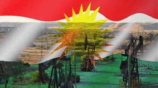 PDK: Petrolümüzü Bağdat’a vermeyiz, Bağdat da bize para vermesin