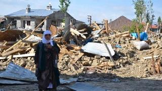 Yüksekova’da yasağa Ramazan ayı güncellemesi