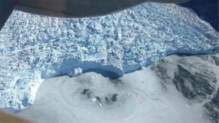  Kuzey yarımkürede korkutan sıcaklık: 23.8 