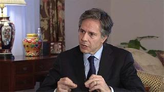 ABD: Türkiye'yi anlıyoruz ama...