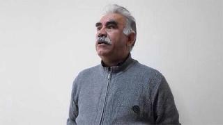 İmralı yasağı kalkıyor mu?