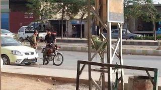 Rapor: Haziran ayında, Rojava'dan Türkiye'ye 150'yi aşkın genç kaçtı