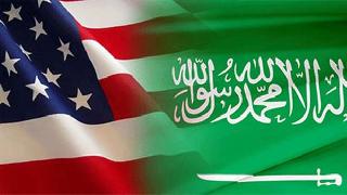 Suriye'ye askeri müdahale ihtimali güçleniyor mu?