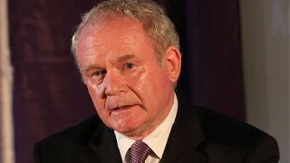 Eski IRA Komutanı: Türkiye, PKK'ye karşı askeri zafer kazanamaz