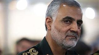 İran'dan Bahreyn'e tehdit: Bedelini ağır ödersiniz