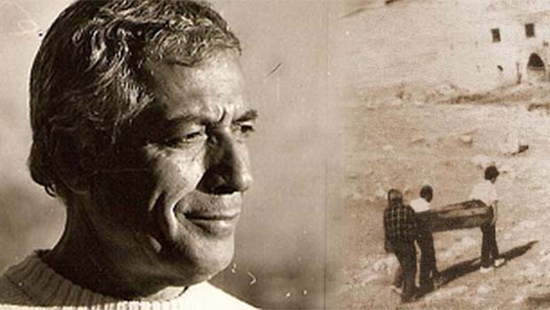 Musa Anter ve JİTEM ana davası bugün Ankara'da görülecek
