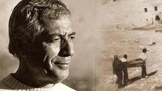 Musa Anter ve JİTEM ana davası bugün Ankara'da görülecek