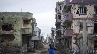 Cizrelilere bir darbe de kiradan vuruldu