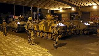 Diyarbakır'da 25 köyde sokağa çıkma yasağı