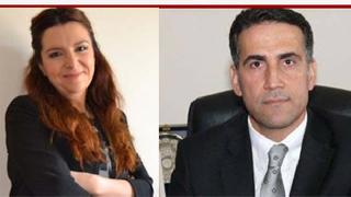 HDP'li vekiller ifadeye çağrıldı