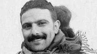 Hurşit Külter ile ilgili yeni gelişme