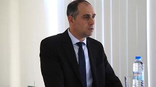 Sünni Arapların tercihi Kürtlerle Federasyon