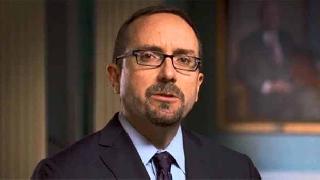 ABD Büyükelçisinden PYD açıklaması