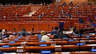 Avrupa Konseyi PM: Kürd illerindeki çatışmalar ülkenin diğer bölümlerine yayılabilir