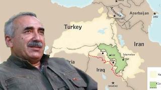 KCK: Yol ayrımındayız!