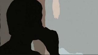 Kulp tamamen kapsam dışı kaldı