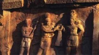 Yaresan (Ehl-i Hak) Rêya Heqîyê, Ezdan