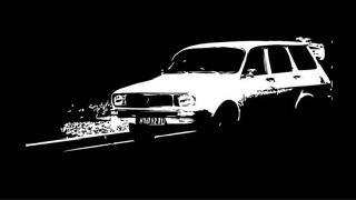 Anayasa Mahkemesi: JİTEM araştırılsın