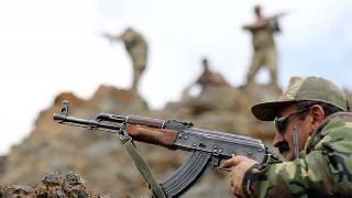 Askerden sonra koruculara da yargı zırhı getiriliyor