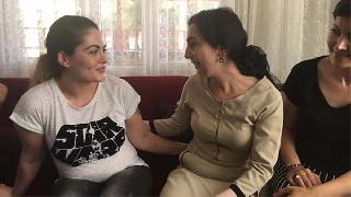 Çilem Doğan: Terörle bağını kesmemiş parti siyasi şov yaptı