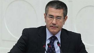 HDP'nin anadil kullanımına ilişkin soru önergesine Başbakanlık'tan cevap