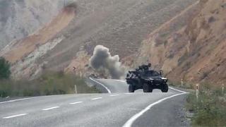 DTK'den Lice çağrısı