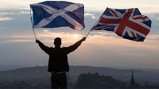 İngiltere'de ikinci referandum sesleri