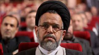 İran: En büyük terörist saldırı planını bozduk