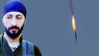 Rusya krizinde Türkiye'den yeni hamle