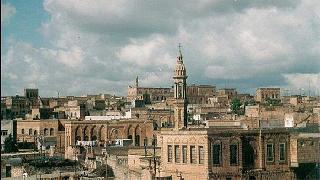 Hükümetin Kürt il ve ilçelerini takas planı