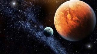 Katarlı bilim adamları üç yeni gezegen keşfetti